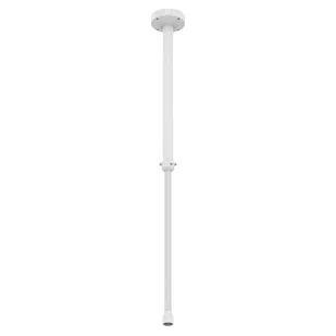 Hanwha SBP-300CMTW akcesoria do kamer monitoringowych Oprawa - Kamery do monitoringu - miniaturka - grafika 1