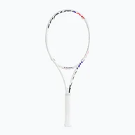 Tenis ziemny - Rakieta tenisowa Tecnifibre Tfight 305 Isoflex - miniaturka - grafika 1