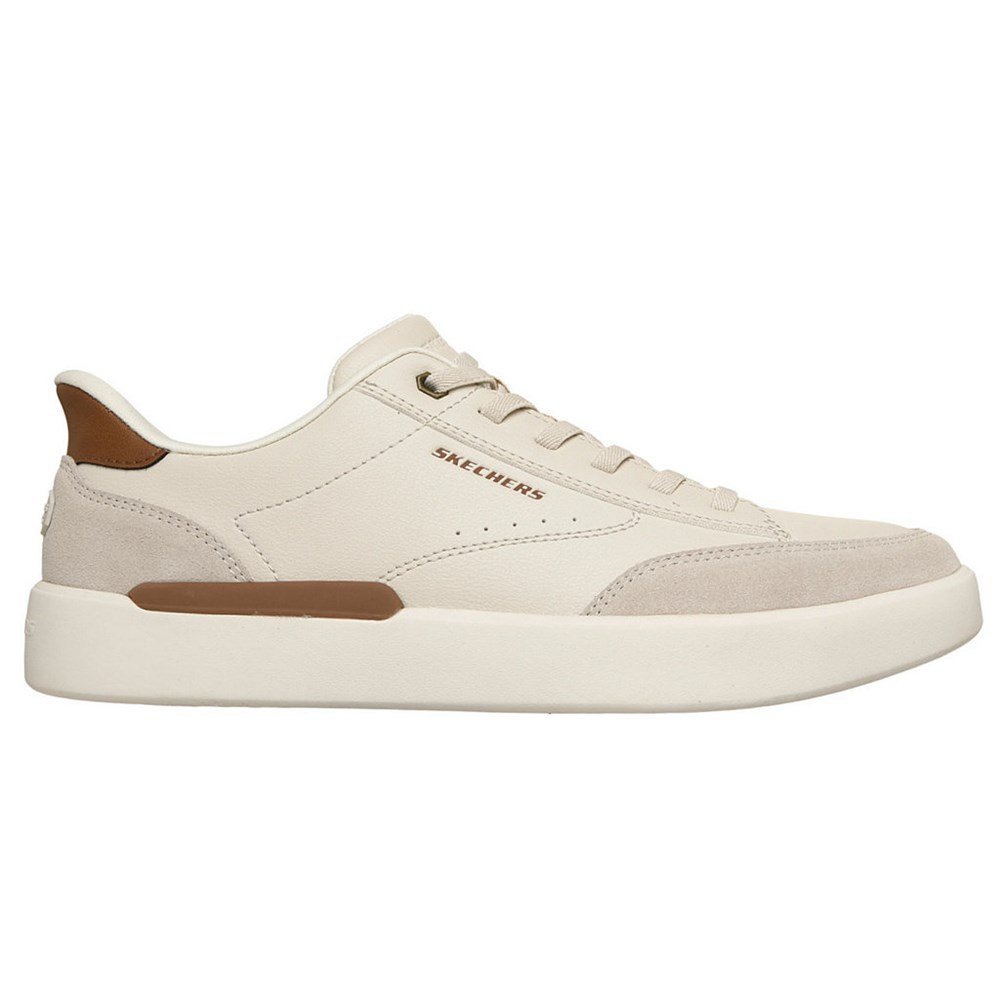 Buty Skechers Slip-ins Relaxed Fit: Verloma Radical 211370OFWT