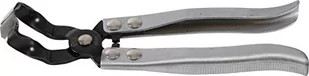 BGS 8881 | Szczypce do obcinania zaworów opon - Narzędzia samochodowe - miniaturka - grafika 1