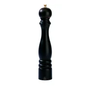 Młynki do soli i pieprzu - Peugeot Młynek do soli Paris u'select 40 cm 23553 - miniaturka - grafika 1