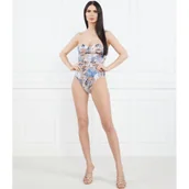 Stroje kąpielowe - Guess Strój kąpielowy - miniaturka - grafika 1