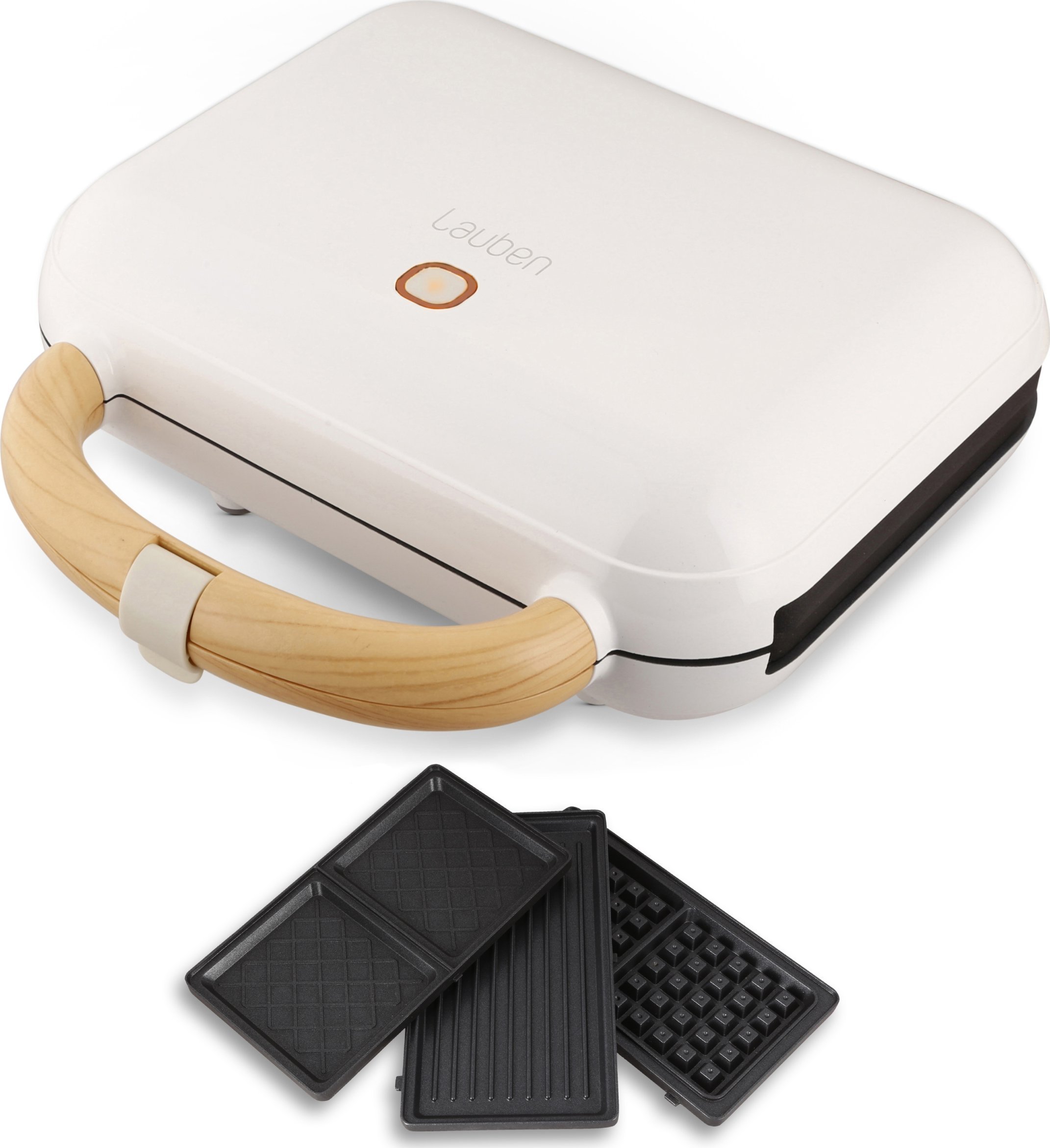Lauben LBNSM900WW
