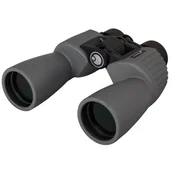 Lornetki - Levenhuk Sherman PLUS 7x50 - miniaturka - grafika 1