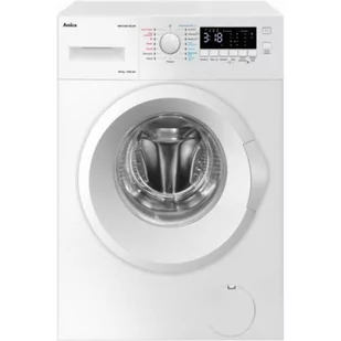 Pralka Amica AWD1C8514ELSH - Pralki - miniaturka - grafika 1