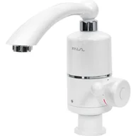 Podgrzewacze wody - Fala 3000W Fala 75930 - miniaturka - grafika 1