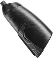 Akcesoria rowerowe - Elite Crono CX Drinking Bottle Kit with Fiberglass Mount 500ml  2022 Systemy hydratacyjne - miniaturka - grafika 1
