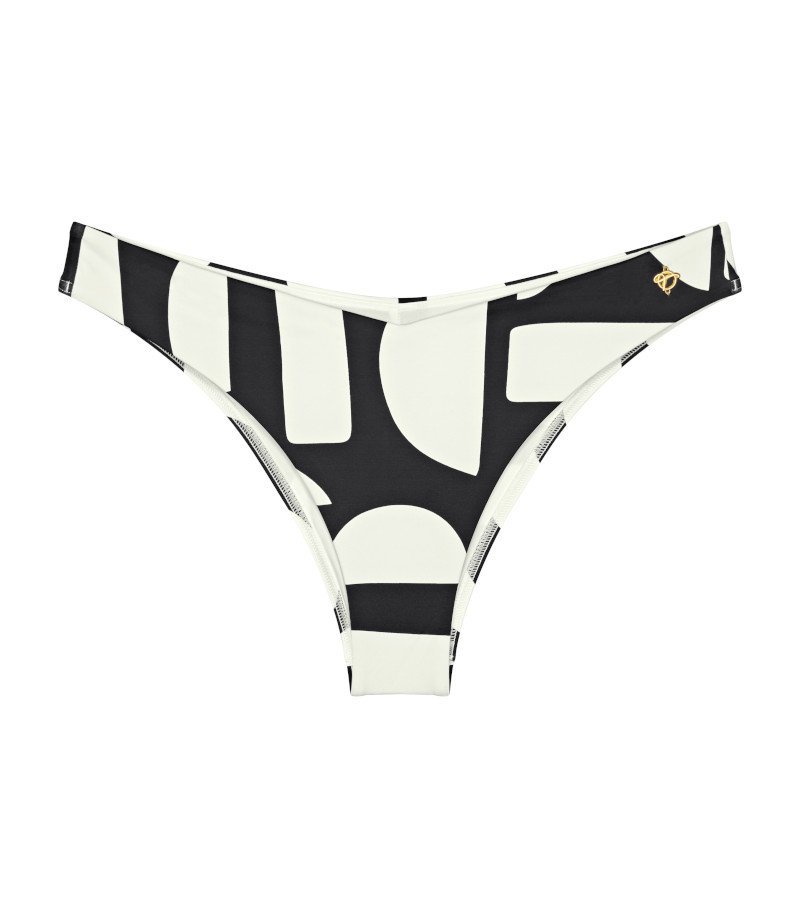 Triumph majtki kąpielowe brazilian Summer Allure Brazil-40