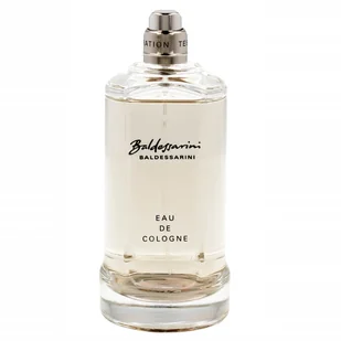 Baldessarini Baldessarini woda kolońska spray 75ml - - Wody i perfumy męskie - miniaturka - grafika 1
