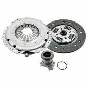 Sprzęgła - Sprzęgło - komplet BLUE PRINT ADW193048  w 24 h. Do 100 dni na zwrot. 100 tys. Klientów. - miniaturka - grafika 1