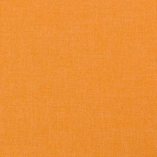 Panele ścienne, 12 szt., żółte, 30x15 cm, tkanina, 0,54 m² - Panele ścienne i boazeria - miniaturka - grafika 8