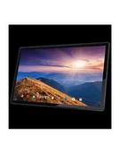 Tablety - Xoro MegaPad 3204 V7 - miniaturka - grafika 1