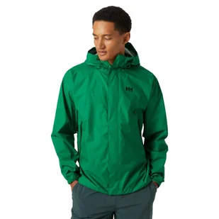 Kurtka w góry męska Helly Hansen Loke - Kurtki męskie - miniaturka - grafika 1