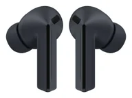 Samsung Galaxy SM-R420NZKAXEF TWS Czarny