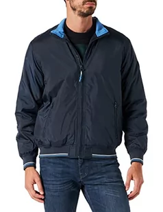 Pepe Jeans Męska kurtka Jake, Dulwich, XL - Kurtki męskie - miniaturka - grafika 1
