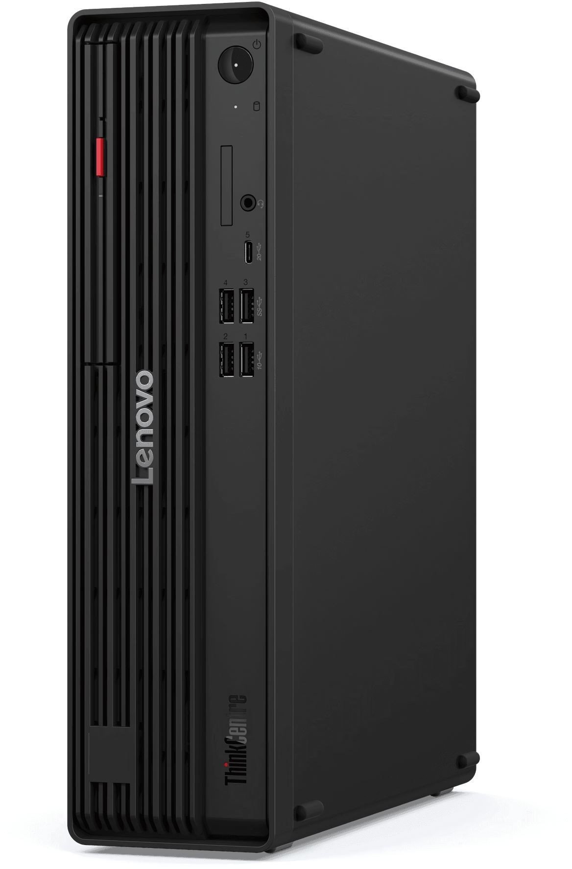 Komputer Lenovo ThinkCentre M90s Gen 6 SFF 12YU000XPB Ultra 7 265 16GB 512SSD Int W11Pro