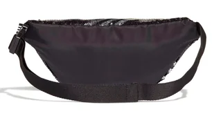 Legginsy treningowe z wysokim stanem damskie 4F TFTIF389-47S - Legginsy - miniaturka - grafika 2