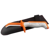 Nożyce i noże - FACOM NO W IZOLACJI 1000V 1820.AVSE - miniaturka - grafika 1