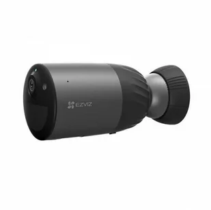 EZVIZ BC1C 2MP - Kamery IP - miniaturka - grafika 3