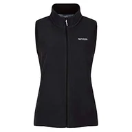 Bluzy damskie - Regatta Damska bluza z kapturem z mikrofleece damska - miniaturka - grafika 1