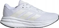 Buty sportowe damskie - Buty Damskie Do Biegania Adidas Galaxy 7 IH3662 r 38 2/3 - miniaturka - grafika 1