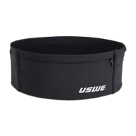 Nerki - Torba Nerka USWE Hofter Czarna - miniaturka - grafika 1