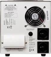 Zasilacze awaryjne UPS - STABILIZATOR NAPIĘCIA VOLT POLSKA AVR 10000 - miniaturka - grafika 1