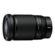 Obiektywy - Nikon Nikkor Z 28-400/4-8 VR - miniaturka - grafika 1