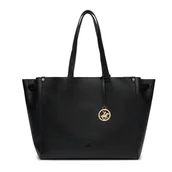 Torebki damskie - Torebka Beverly Hills Polo Club CEO-BHPC-S-005-07 - miniaturka - grafika 1