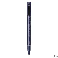 Cienkopisy - Cienkopis kreśl.0.05mm CK-005/ A/czarny RYSTOR 403-090 - miniaturka - grafika 1