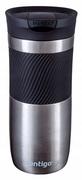 Contigo Byron Stainless Steel 470 ml 1 szt.