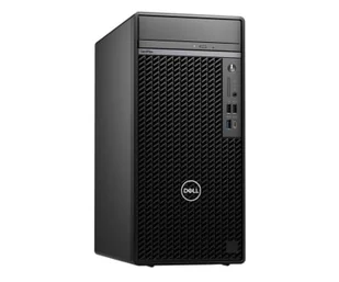 Dell Optiplex MT Plus i7-14700/16GB/512/Win11P N013O7020MTPEMEA_VP - Zestawy komputerowe - miniaturka - grafika 1