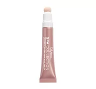 Zmywacze i cleanery do paznokci - SALLY HANSEN SPA COLLECTION PEEL-OFF MASKA DO PAZNOKCI HYDRATE 8ML - miniaturka - grafika 1