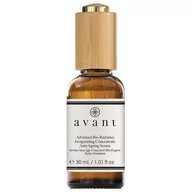 Serum do twarzy - Avant Advanced Bio Radiance Invigorating Concentrate Anti-Ageing Serum 30 m - miniaturka - grafika 1