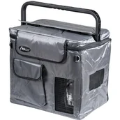 Akcesoria i części do lodówek - Osłona termiczna YOLCO ET18 - miniaturka - grafika 1