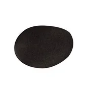 Akcesoria do odkurzaczy - Filtr do odkurzaczy Hyundai SF 002 - miniaturka - grafika 1