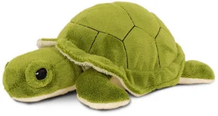 Maskotka Żółw - 20cm - Maskotki i pluszaki - miniaturka - grafika 1