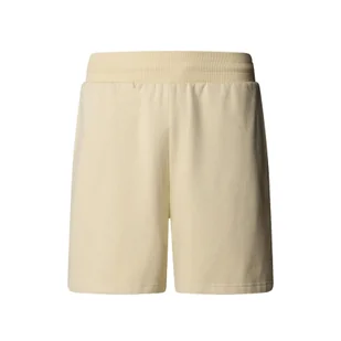 Szorty The North Face Easy Regular - Spodnie sportowe męskie - miniaturka - grafika 1