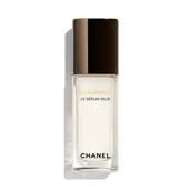 Kosmetyki pod oczy - CHANEL CHANEL SUBLIMAGE LE SÉRUM YEUX KOMPLEKSOWE SERUM POD OCZY: REGENERUJE I ROZŚWIETLA Serum pod oczy 15 ml Damski - miniaturka - grafika 1