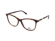 Okulary korekcyjne, oprawki, szkła - Lacoste L2822-214 - miniaturka - grafika 1