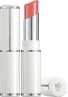 Szminki - Lancome Lancome, Shine Lover, Shine, Cream Lipstick, 124, 3.2 g For Women - miniaturka - grafika 1