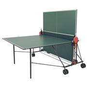 Tenis stołowy - Sponeta VS Stół Do Tenisa Stołowego S1-42i 4013771139714 - miniaturka - grafika 1