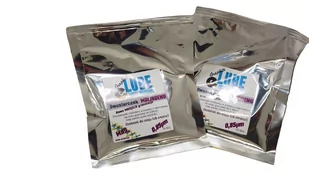 Dwusiarczek Molibdenu Mos2 Dodatek Do Oleju Drobny Proszek 0,85Μm 50G - Chemia warsztatowa Dwusiarczek Molibdenu Mos2 Dodatek Do Oleju Drobny Proszek 0,85Μm 50G - Chemia warsztatowa - miniaturka - grafika 1