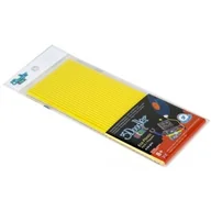 Filamenty i akcesoria do drukarek 3D - 3Doodler ECO-04 - miniaturka - grafika 1