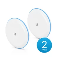 Routery - Ubiquiti UniFi Building-to-Building - miniaturka - grafika 1