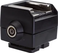 Akcesoria fotograficzne - Big BIG flash adapter PC-N 423227 - miniaturka - grafika 1