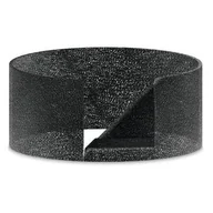 Filtry do oczyszczaczy powietrza - Leitz Wymienny wkład węglowy DuPont TruSens Z-2000 - miniaturka - grafika 1