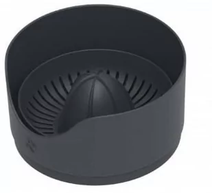 Niemiecka Wyciskarka do Thermomix TM6 TM5 TM31 - Akcesoria i części do robotów kuchennych - miniaturka - grafika 1