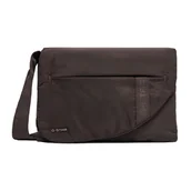 Torby męskie - Torebka G-STAR RAW CEO-MAXIM-XC8195 - miniaturka - grafika 1