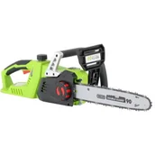 Piły elektryczne - 4GARDEN AP3522 bez aku - miniaturka - grafika 1